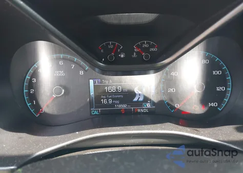 2018 Chevrolet Colorado Z71 from USA, damaged, VIN 1GCGTDEN3J1170205